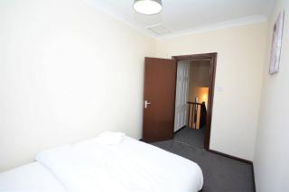 Lovely 3bedroom Apartment London - Londres - 8