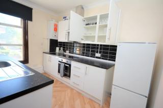 Lovely 3bedroom Apartment London - Londra - 7