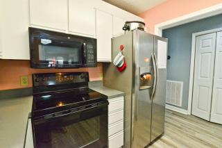 All-New at Famous Ocean Creek w Oceanfront Pool Beach Access - Myrtle Beach - 1