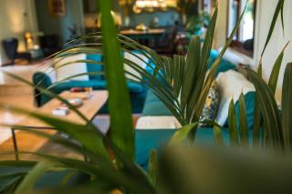 The Village House - 1