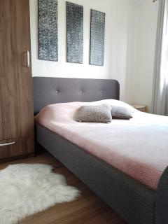 MARTINA 2 - Bašanija - 2