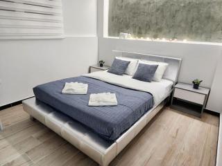 Kipseli's Home VIPGreece - Athènes - 8