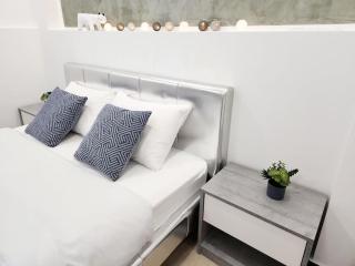 Kipseli's Home VIPGreece - Athènes - 6