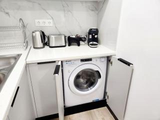 Kipseli's Home VIPGreece - 1