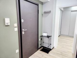 Kipseli's Home VIPGreece - 5