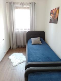 MARTINA 2 - Bašanija - 1