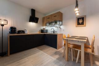 Apartament Sobiczkowa Zakopane - Kościelisko - 5