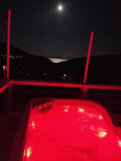 STATHIS GUESTHOUSE - Città di Lefkada - 8