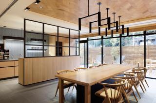 Fairfield by Marriott Gifu Gujo - 7