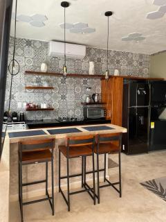 Casa Bene Villas - 2