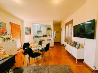 DeCapi House - Sanlúcar de Barrameda - 4