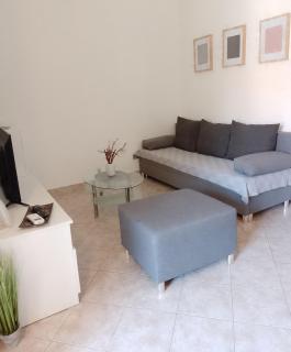 MARTINA 2 - Bašanija - 8