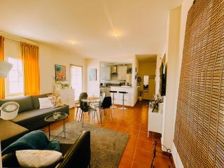DeCapi House - Sanlúcar de Barrameda - 6