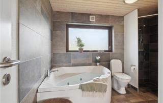 Awesome Home In Slagelse With Wifi - Slagelse - 3