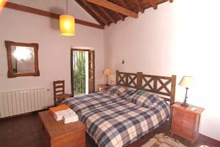 Molino del Caracol - Benaoján - 7