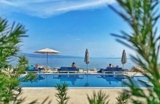Antonio apartments - Rijeka - 6
