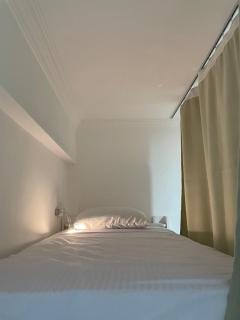 Lilly Lounge and Pool Accommodation for Adults Only - 9