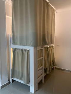 Lilly Lounge and Pool Accommodation for Adults Only - 7