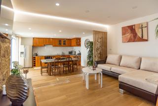 Casa Alto da Massada - 6