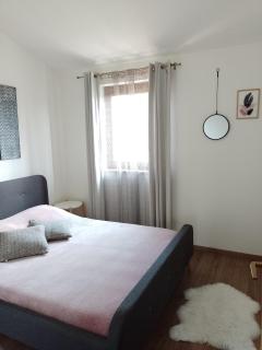 MARTINA 2 - Bašanija - 3
