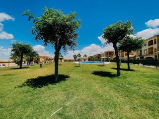 DeCapi House - Sanlúcar de Barrameda - 5