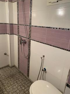 Appartement Yasin Meknes - Meknès - 4