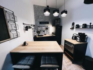 studio lenka - 9