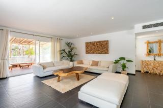 Villa Can Destino - 6