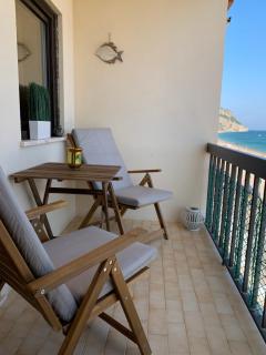 Casa vista Azul - Sesimbra - 4