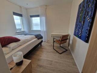 Sólgarður Guesthouse - Bíldudalur - 8