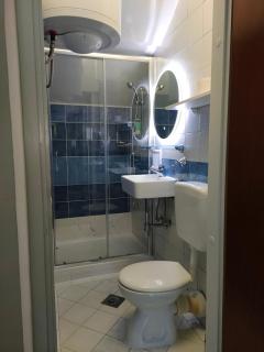 Teos Apartments - Mostar - 1