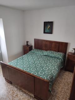 B&b I Pellegrini della Casèla - 8