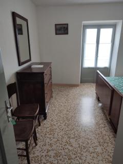 B&b I Pellegrini della Casèla - 2