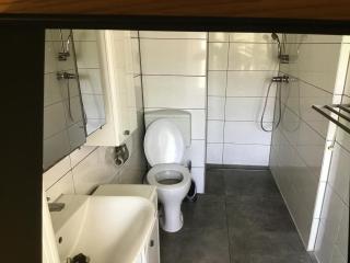 Apartment for rent3 - Celle - 4