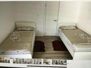 Apartment for rent3 - Celle - 3