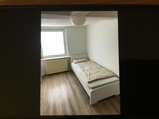 Apartment for rent3 - Celle - 1