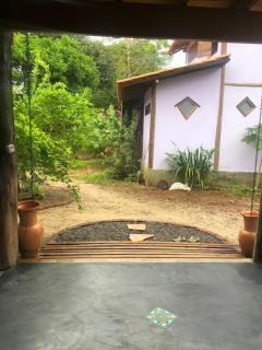 Vila dos Jasmins Casa - 4