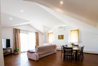 Stone house with 4 bedrooms and beautiful view - Hrvace - 6