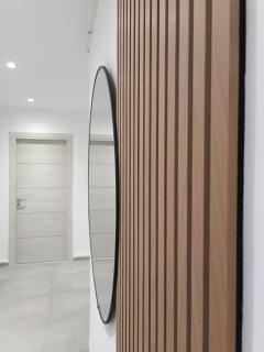 Logement Chic, résidence azaléa - Alger - 9