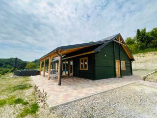 Holiday House Marin - Selno - 2