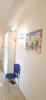 Lungomare - Casa Vacanze - Marcelli - 1