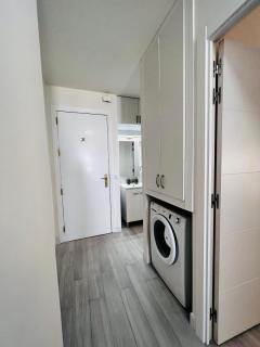 Apartamento perla marina - Morro del Jable - 2