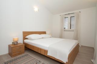 Apartman Francesca - Pakoštane - 6