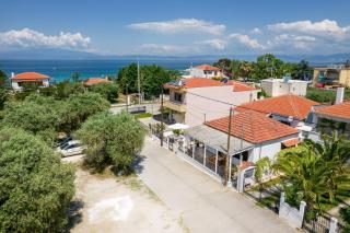 Kiki's cozy home - 7