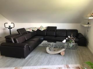 Ferienwohnung-Ameisenhardt - Schleiden - 7
