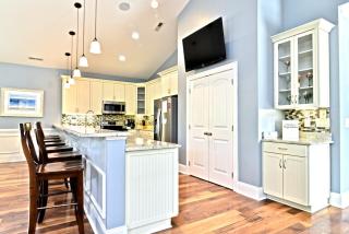 The Palm Luxury Beach House with Pool Top Location - 5