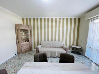 Stefano's Guests House: 2 bedrooms & parking in Viareggio - Viareggio - 9