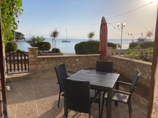 Apartment Sea View - Preko - 9