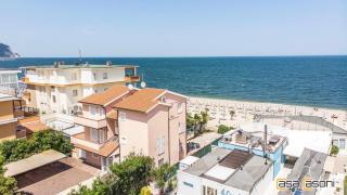 Essenza di Mare - Casa Casoni - Marcelli - 0