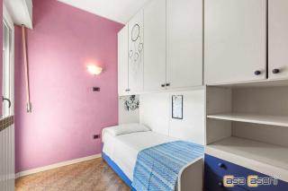 Essenza di Mare - Casa Casoni - Marcelli - 5